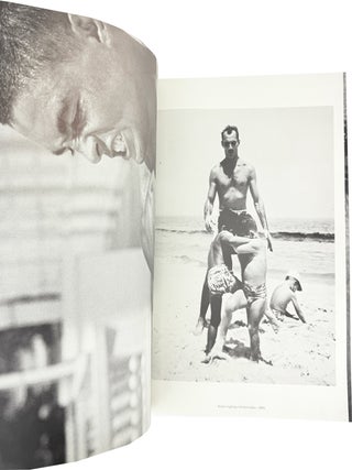 O Rio De Janeiro: A Photographic Journal