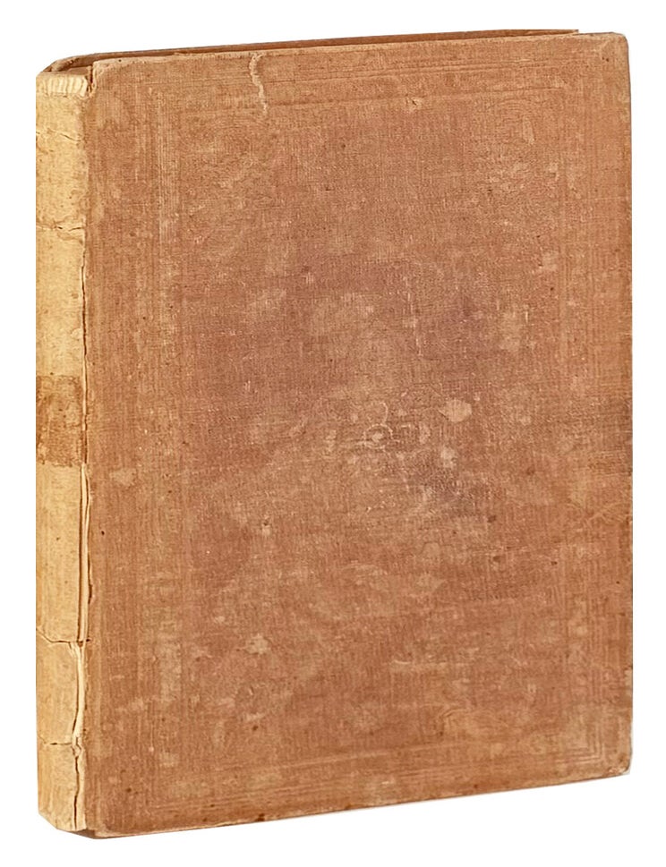 Item #47856 Narrative of the Life of Frederick Douglass, an American Slave. Frederick Douglass.
