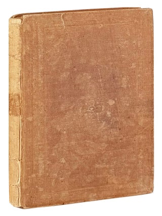 Item #47856 Narrative of the Life of Frederick Douglass, an American Slave. Frederick Douglass
