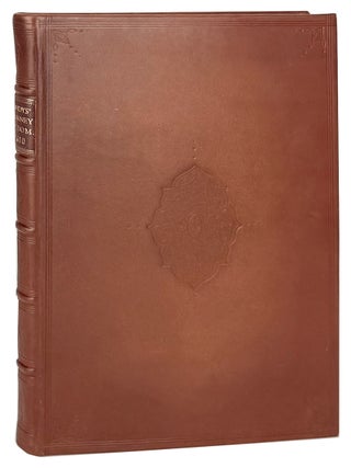 A Relation of a Iourney Begun An. Dom. 1610. Foure Bookes. Containing a description of the Turkish Empire, of Aegypt, of the Holy Land, of the Remote parts of Italy, and Ilands adioyning