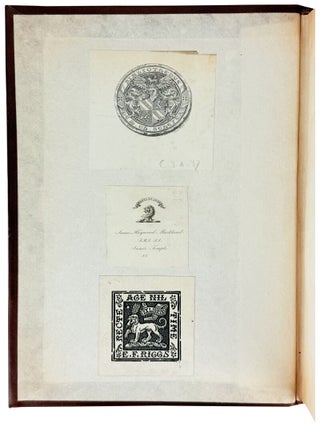 A Relation of a Iourney Begun An. Dom. 1610. Foure Bookes. Containing a description of the Turkish Empire, of Aegypt, of the Holy Land, of the Remote parts of Italy, and Ilands adioyning