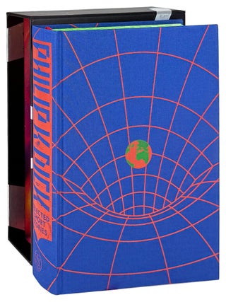 Item #48063 Selected Short Stories. Philip K. Dick, Jonathan Lethem, intro