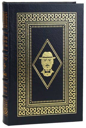 Item #48135 Curtain: Poirot's Last Case - A Hercule Poirot Mystery. Agatha Christie