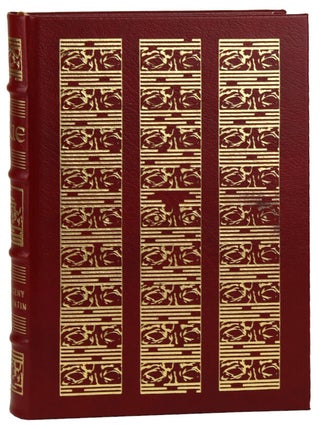 Item #48139 We. Yevgeny Zamyatin, Mirra Ginsburg, Lyman Tower Sargent, Richard Powers, trans., intro