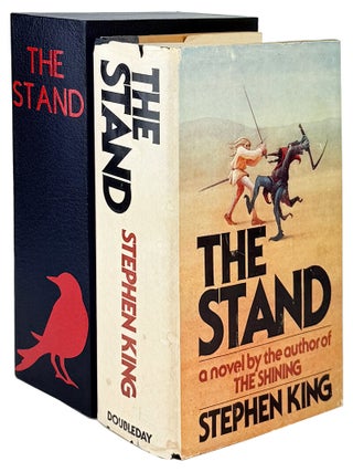 The Stand