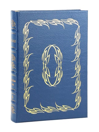 Solaris. Stanislaw Lem, Joanna Kilmartin, trans.