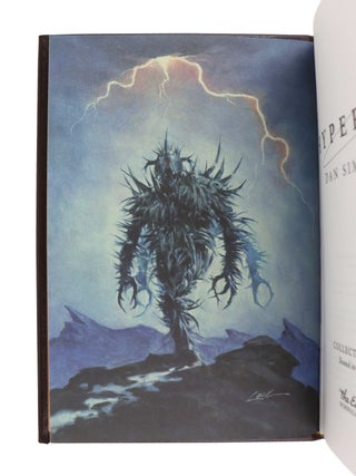 Hyperion