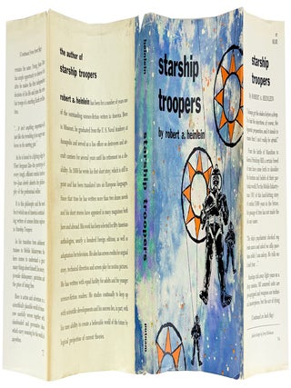 Starship Troopers