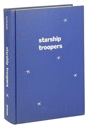 Starship Troopers