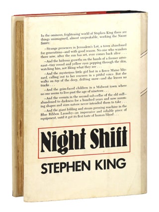 Night Shift