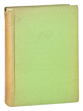 Item #48344 Far Off Things. Arthur Machen