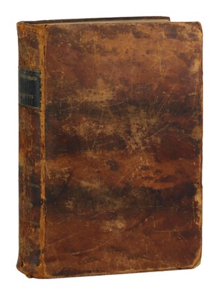 Item #48390 Five Thousand Receipts in All the Useful and Domestic Arts, Constituting a Complete...