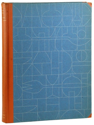 Item #48391 Brukskunst i Hjemmet: Kunsthandverk og kunstindustri i Norden. Erik Zahle, Ferdinand...