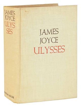 Ulysses