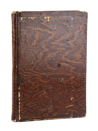 The Guild Cook Book. Guild of St. Ann's Church.