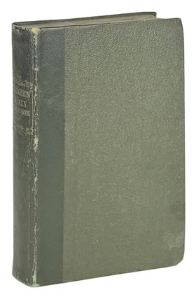 Item #48587 British Manly Exercises: in which rowing and sailing are now first described; and...