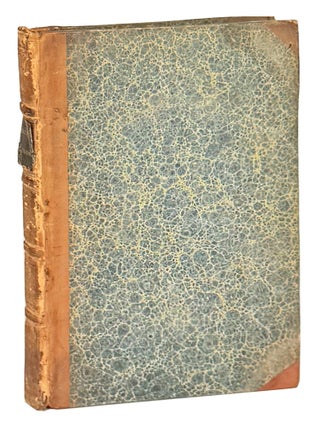 Item #48610 The Young Christian's Guide; or, Suitable Directions, Cautions, and...