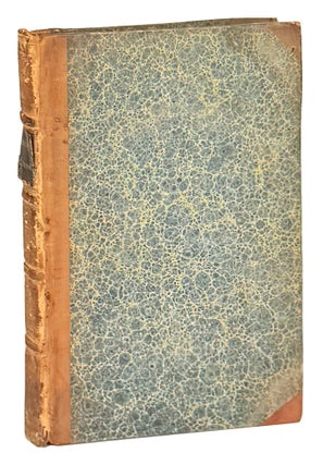 Item #48610 The Young Christian's Guide; or, Suitable Directions, Cautions, and...
