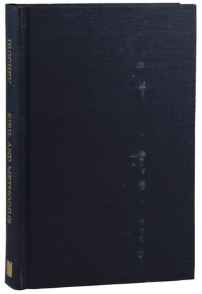 Item #48680 Kiril and Methodius: Founders of Slavonic Writing. A collection of sources and...