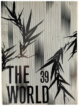 The World 39