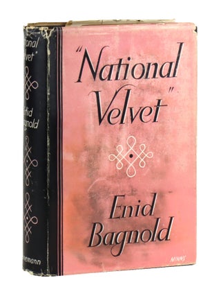 National Velvet