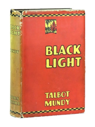 Black Light