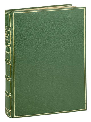 The Thirty-Nine Steps