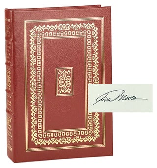 Item #48886 Death of a Salesman: Certain Private Conversations in Two Acts and a Requiem [Signed...