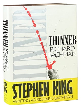 Thinner