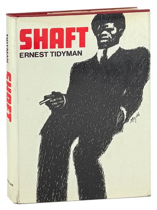 Shaft