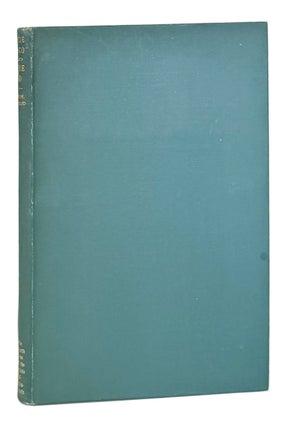 Item #48940 The Ego and the Id. Sigmund Freud, Joan Riviere, trans
