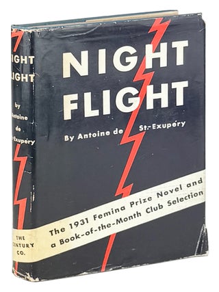 Night Flight