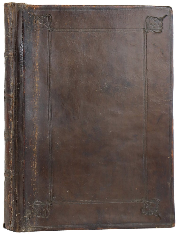 Item #48952 Paradise Regain'd. A Poem. In IV Books. To which is added Samson Agonistes. John Milton.