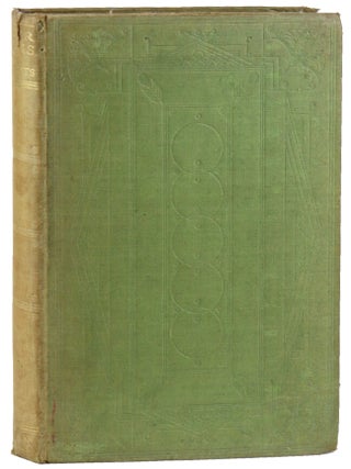 Later Poems