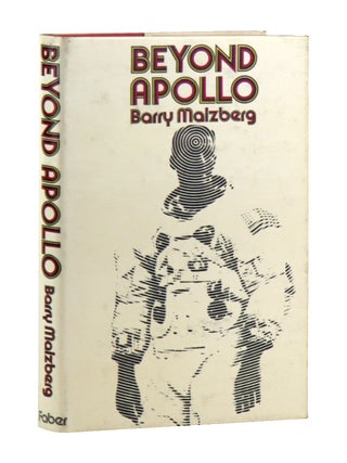 Beyond Apollo