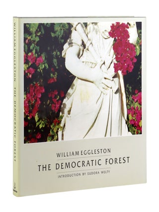 The Democratic Forest