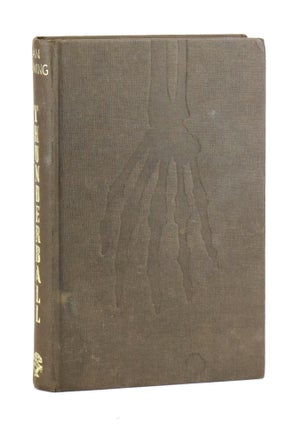 Item #49022 Thunderball. Ian Fleming