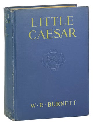 Little Caesar