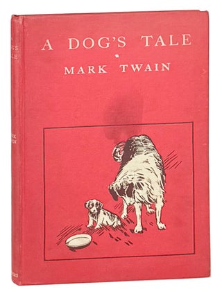 A Dog's Tale