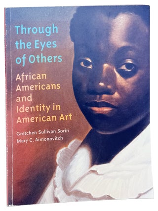 Through the Eyes of Others: African Americans and Identity in