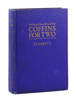 Coffins for Two