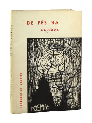 De Pes Na Calcada