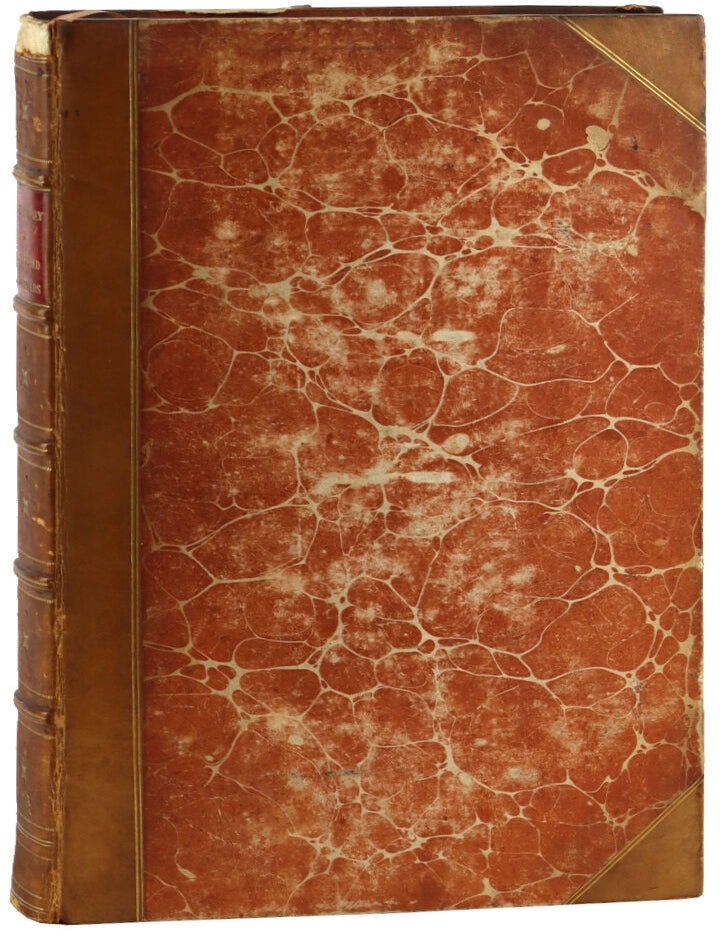 Item #49125 Principles and Practices of Pretended Reformers in Church and State. Arthur H. Kenney.