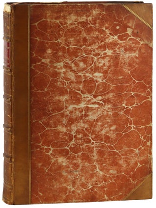 Item #49125 Principles and Practices of Pretended Reformers in Church and State. Arthur H. Kenney