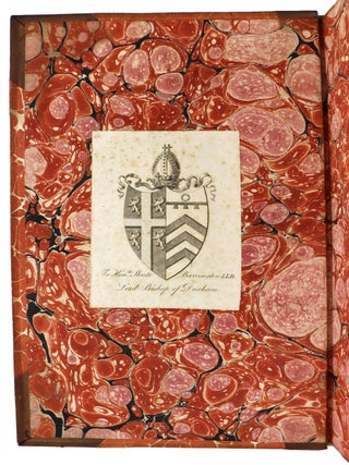 Principles and Practices of Pretended Reformers in Church and State