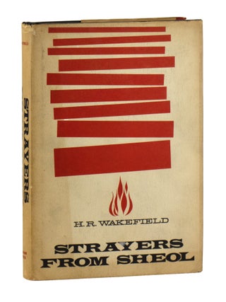 Strayers from Sheol