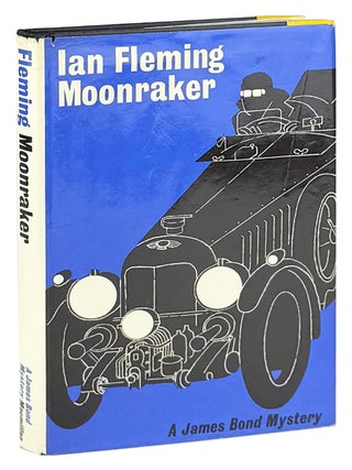 Moonraker