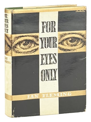 For Your Eyes Only: Five Secret Occasions in the Life