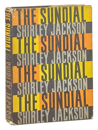 The Sundial