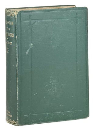 Item #49393 Expression of the Emotions in Man and Animals. Charles Darwin